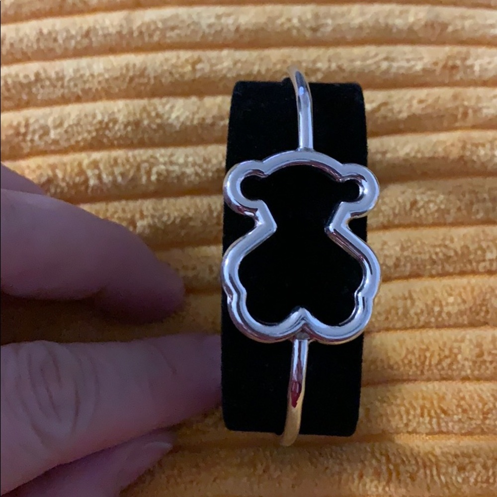 Tous bracelet